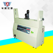 MU3004늾���|����݆�ӑB����ԇ�C����ܛ�����Ϝyԇ�x�F؛����