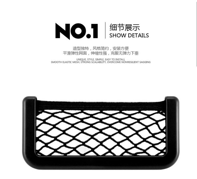 5d6bd3086e0ac08a26db450bf7a92e