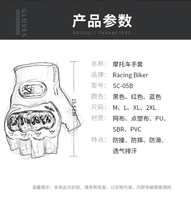 1597129203(1).png
