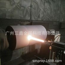 н늏S S FS ˮSOĥgTӇTӹɰ