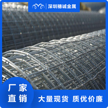 䓽z�W �F�z�W���P�늺��W ����\�Bֳ�Y�W ��Ƞ����U�F�W