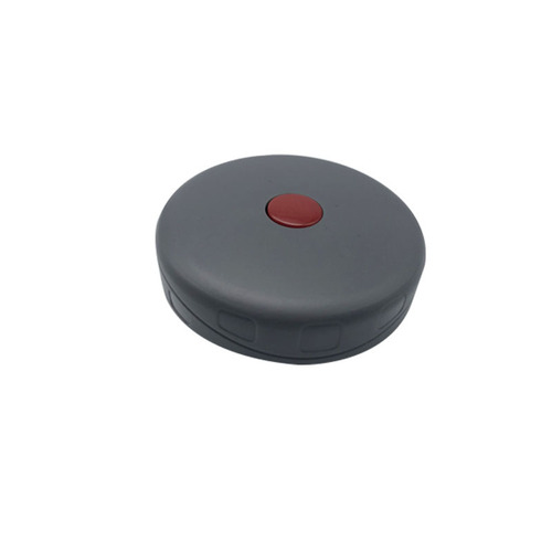 Original stew pot stew beaker universal inner lid accessories switch stainless steel insulation jar lunch box stew rice lid