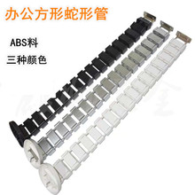 �S�r�����k�������δ����ܕ��h���߾��ܲؾ����߾����������ײؾ�