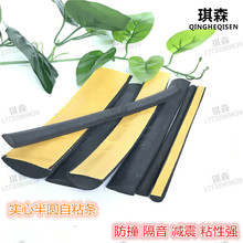 ��늙����ܷ�l��Ԫ�ұ��l�����z�l���z��ճ��D���İ�Aƽ���z�l