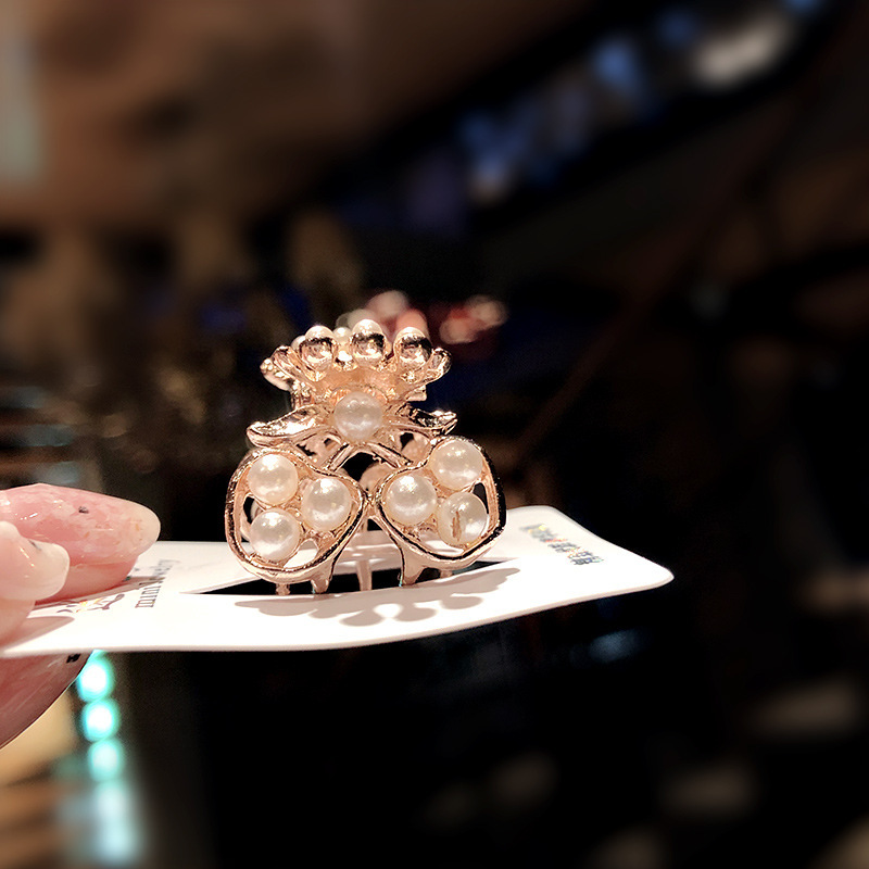 5ed459a5737d6f54a8f63c1d03938d