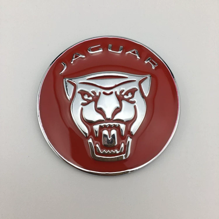Подходит для Jaguar интерьер модифицированная декоративная наклейка положения передачи XF XJL F-PACE центрального управления рукоятка передачи со стразами