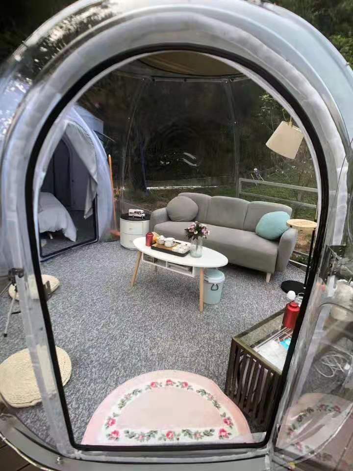 微信图片_20200119202744