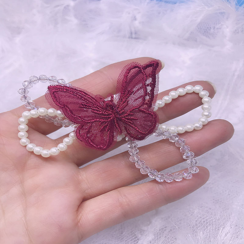 未标题-1水晶枣红