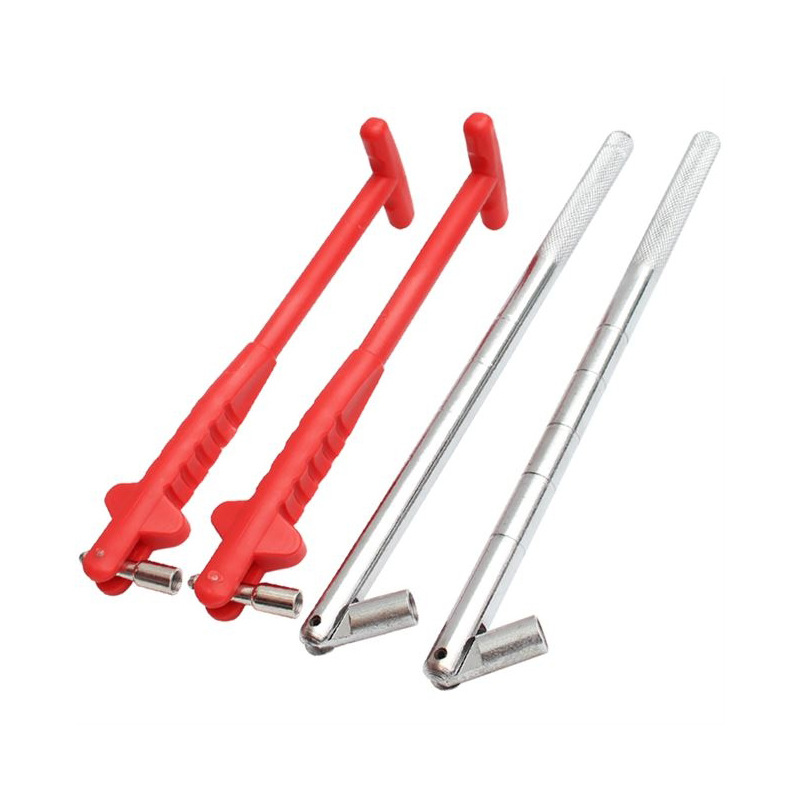 微信图片_2020072217100331 副本