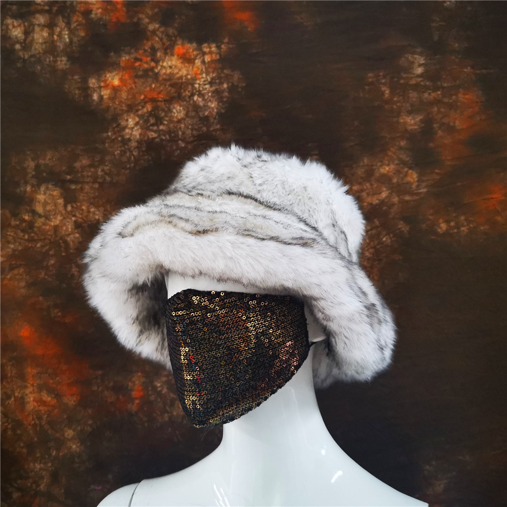 H1da7826c78944f51a3c1a29e95108