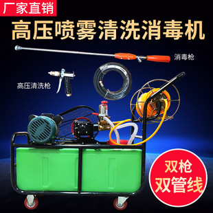 �u�������C�Bֳ�������C�i�����F�����C��܇ʽ�����C�߉���ϴ�C