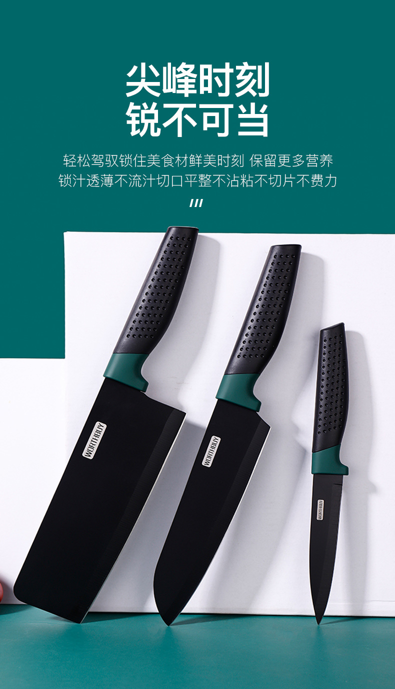 详情页_05.jpg