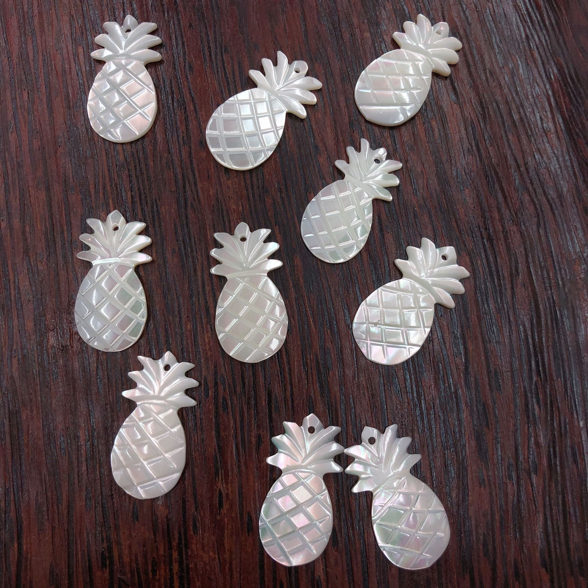 478DEAEDBC73D9BDD2FE85C3548CF1