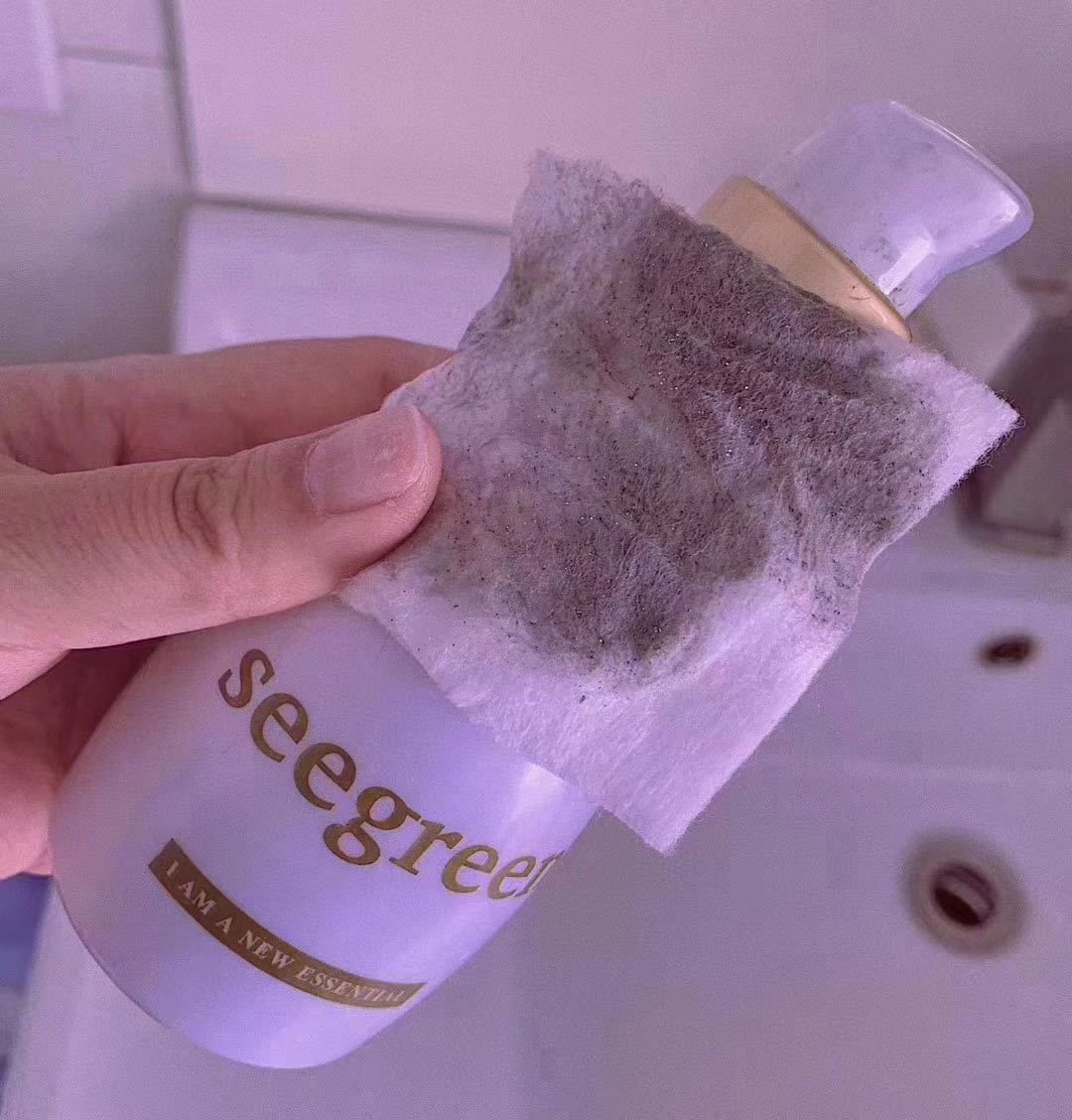 微信图片_20200811174734