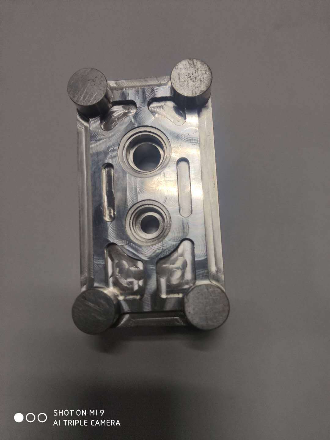 f9fe2c91590699088ea11d627abb2d