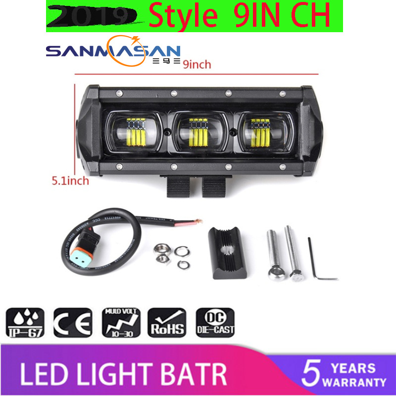 未标题-1主图_副..