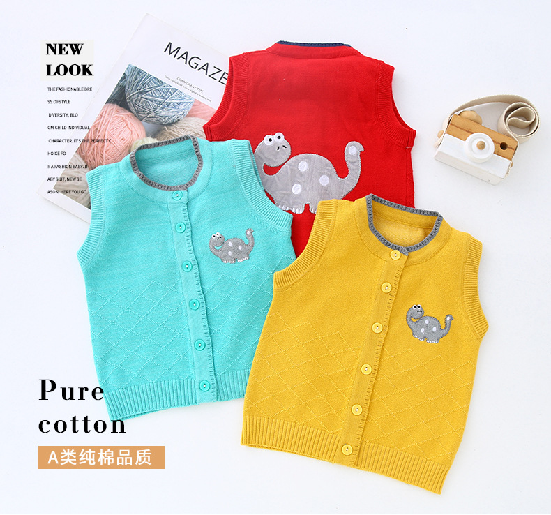 i2uUjf6mxdTrdS49SAR8xJqRM0e7EbzK+8EC