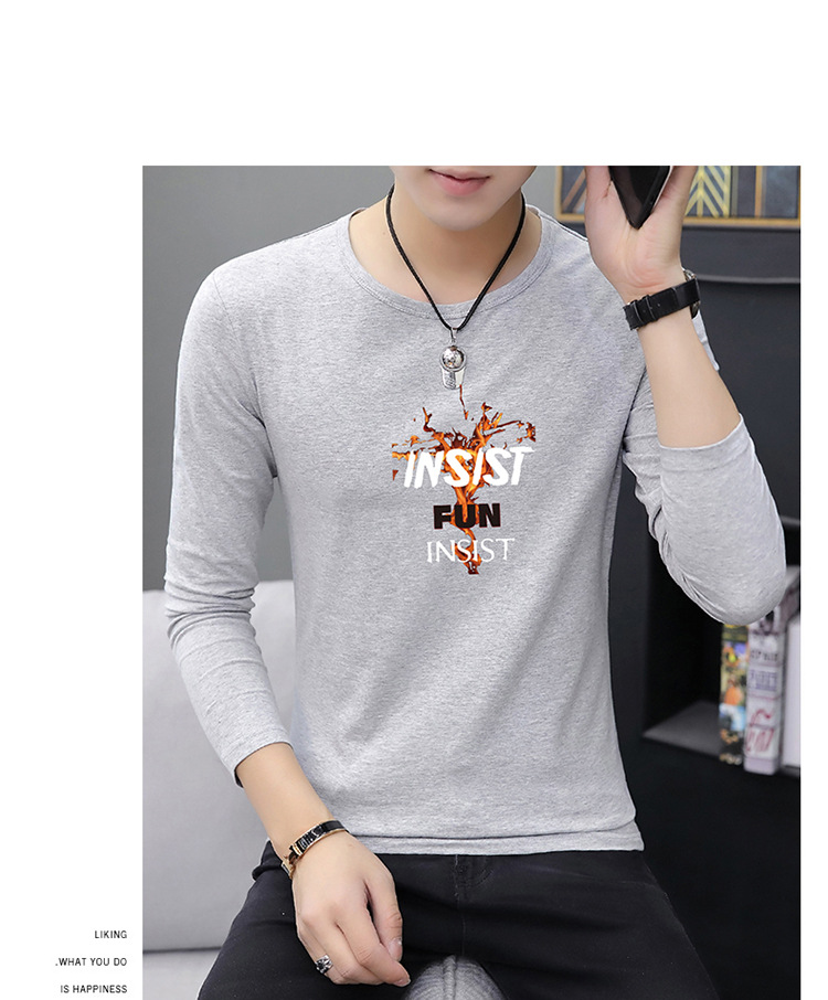 20200311_235057_023 副本 拷贝.jpg