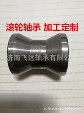 U�Ͳ��S��LFR5206-20 LFR5208-40 LFR5301-20 NPP��܉�L݆�S��