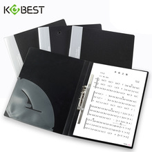 ����A4�ļ��A�W�����Y�ϊA�ΊA�p�A�Y�ϴ��ռ{�Йn��ԇ������A��