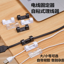 �������ռ{�������������N�W��늾��̶����߾���ճ������������A