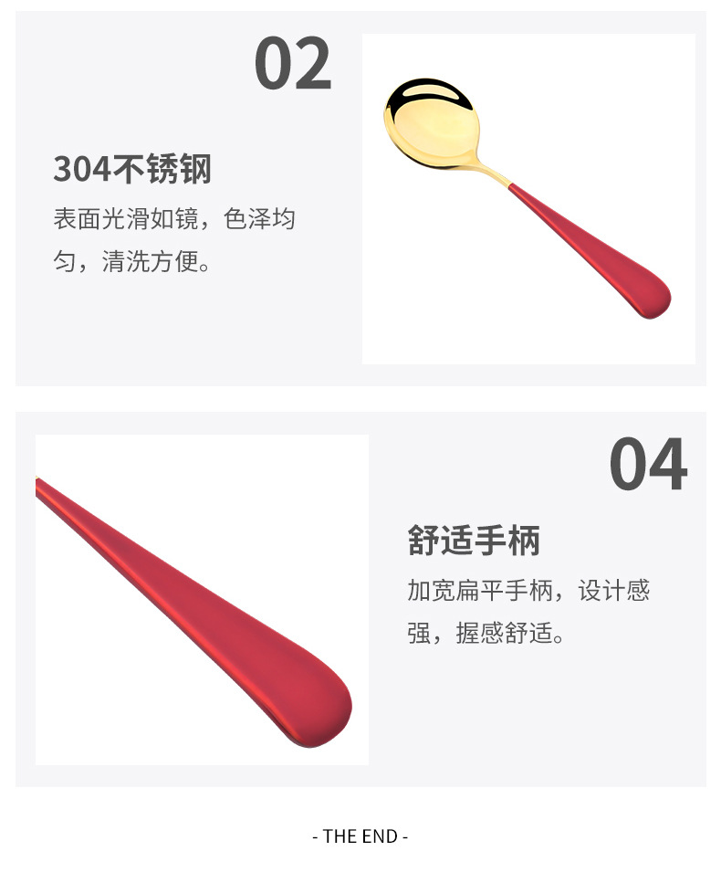 O1CN01CuBwfs1Tt6akVFcp7_!!2206