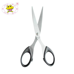 �¿�W����Ʒ�ֹ����� �ܱ����ò��P�С�����k����Ʒ����