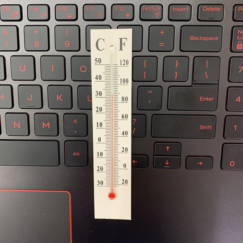 微信图片_20201005143711