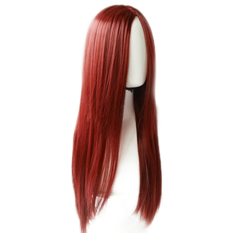 PicsArt_07-05-05_vrf