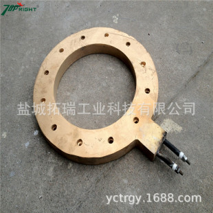 ���I���a�����T�~�ӟ�Ȧ �T�~늟�Ȧ �T�~�l��Ȧ �ǘ˶���