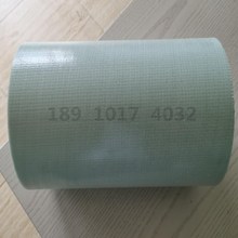 BWFRP拉挤缠绕管生产厂家  电力工程穿线电力管  玻璃纤维缠绕管