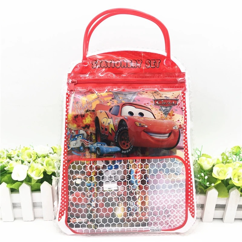 IMG_5681(20201101-201412)