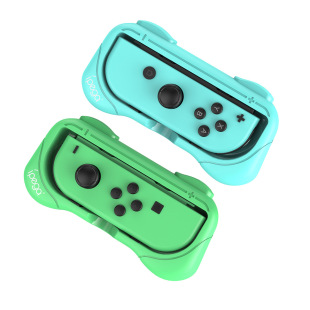 Switch�p����������NS����һ�հ������֭h�ְ�NSjoycon�����հ�