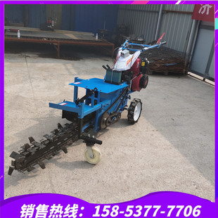 �ַ��_�ϙC�����ԁ�ˮ�ܵ������C����·��ʯˮ��·�ڜ��_�ۙC�F؛