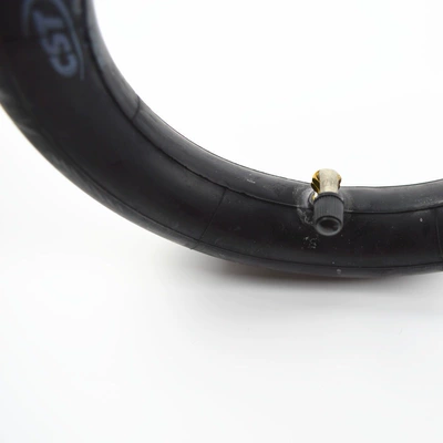 10inch Electric Scooter Tire Elektrikli avtomobil şinləri