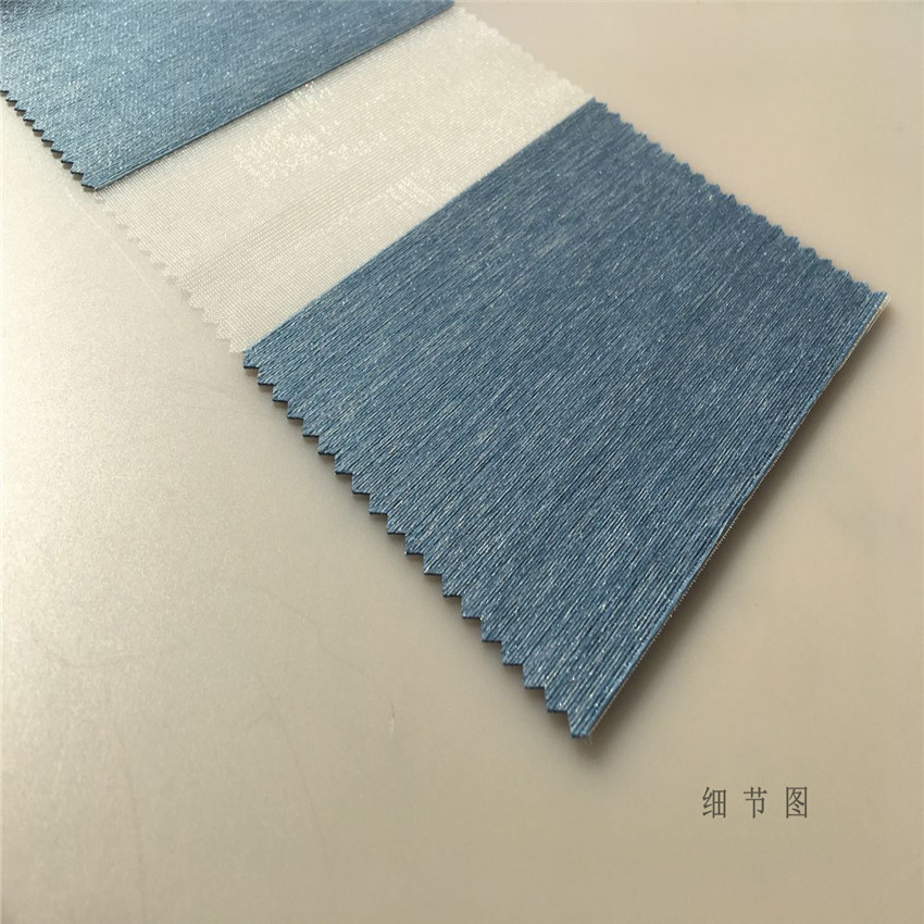 微信图片_202003101504015