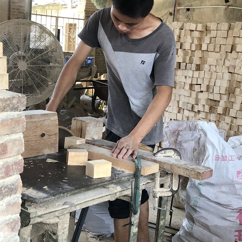 BAA6C06D363751B698C804803C4875