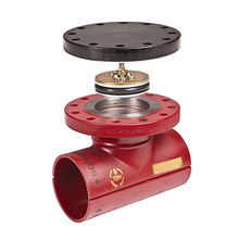 �S�ҹ���SPECTACLE& BLIND 8��ä�� ���Orifice_Plates �����װ�