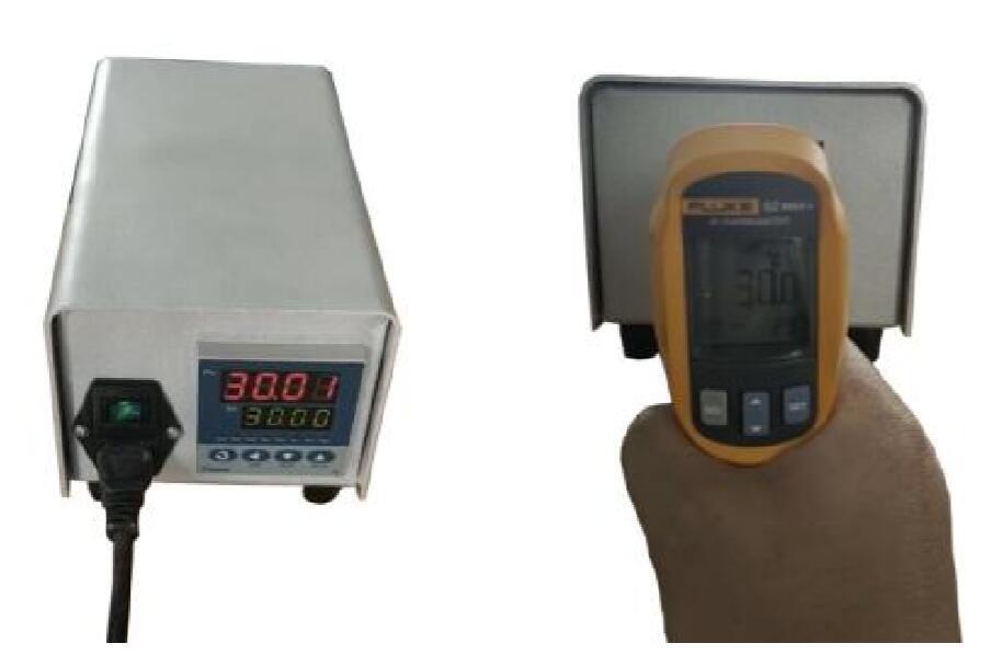 南京长盛CS9922AN程控绝缘耐压测试仪 耐压/绝缘二合一综合测试仪