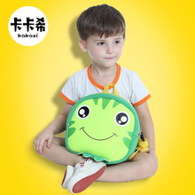 KAKAXI��ͯ�����׃��@����1-3�q������������ʧ�p���