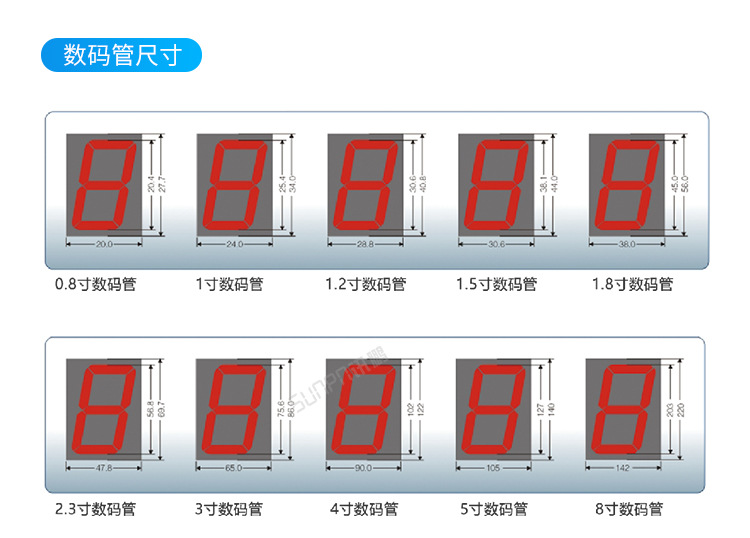 D-定制指导_03.jpg