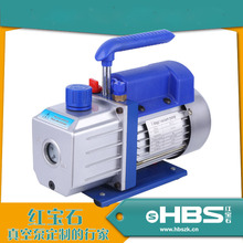 �؎X�t��ʯRS-1.5��Ƭʽ��ձ� �����С��΢������ʳƷ���b��