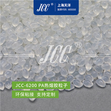 JCC-6200 PAz z z-Ϻ󼯈F