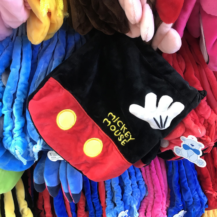 微信图片_20201205221726