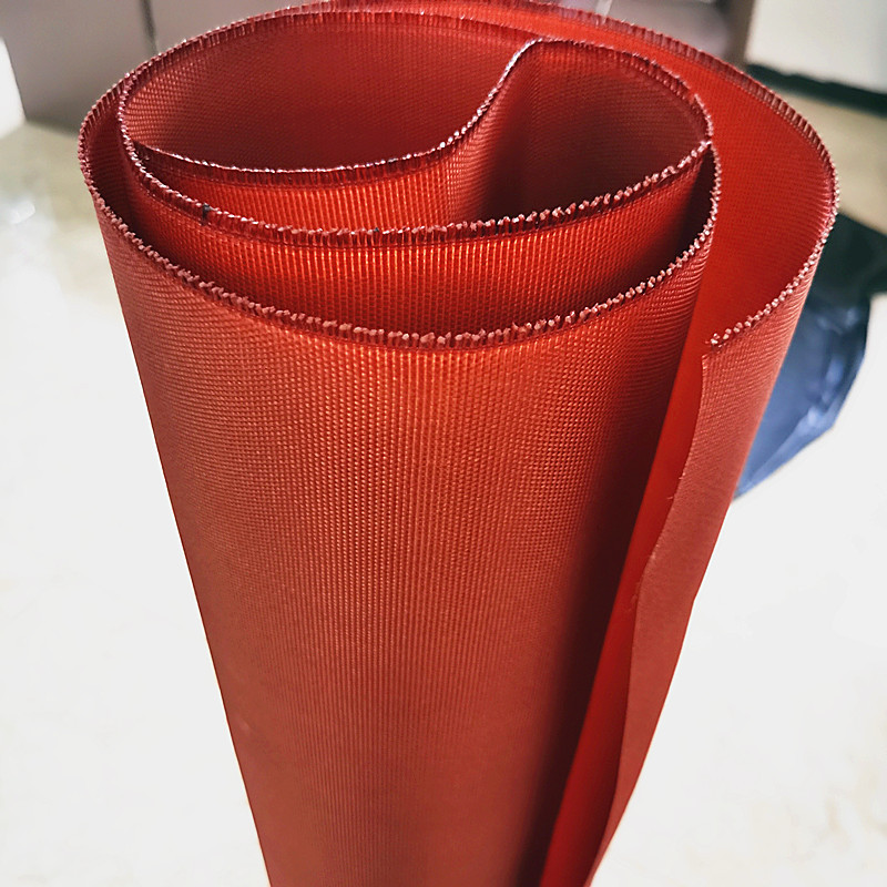 厂家批发工业用布 帆布 EE EP NN帆布 车围布 帘子布 厂家直供