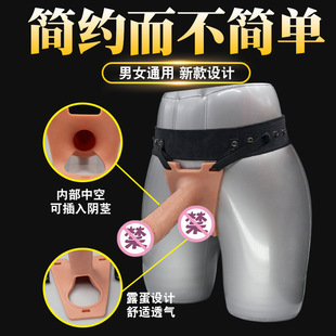 ��ܛ���ô���������o�׿��ļӴ�Ӵ�ꖾ��׃�ѝ���޸߳�������