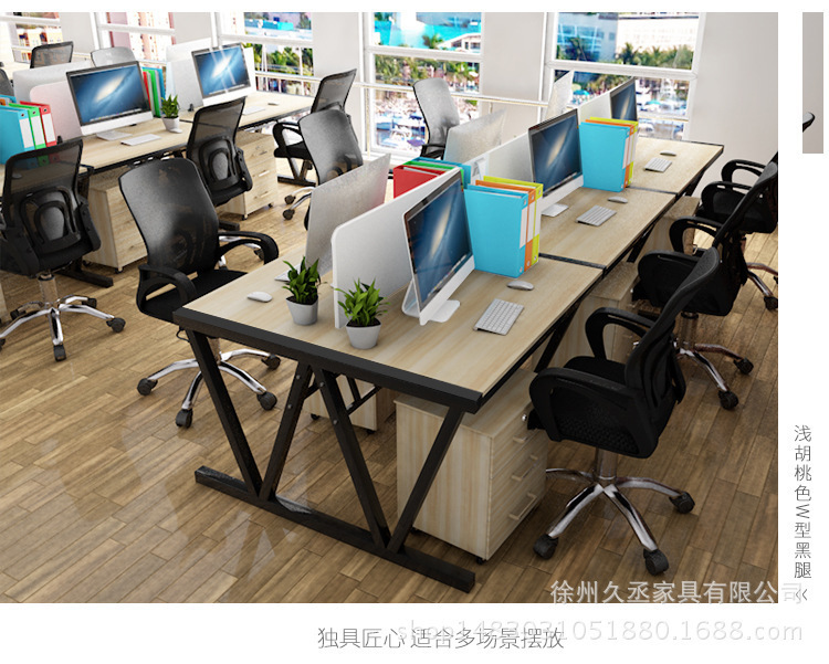 详情-13.jpg