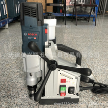 BOSCH������GBM50-2����荴������F�ȡо荴���̨�50mm�����