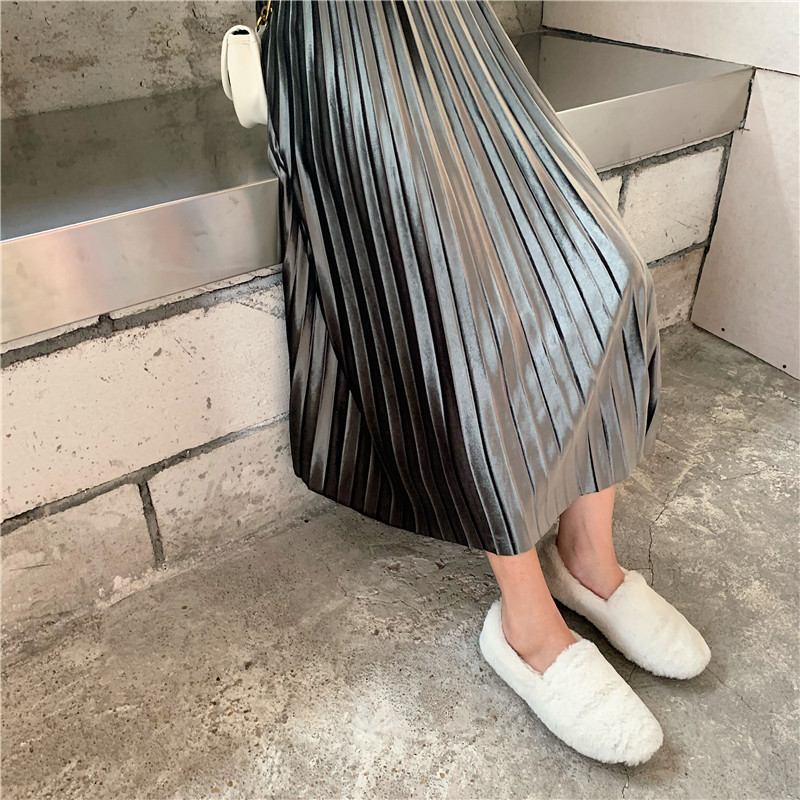 O1CN016TV7g91BwcXYqrzwZ_!!2764