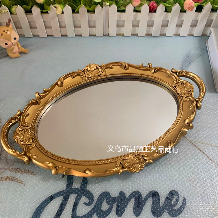 微信图片_2020091110580717_副本